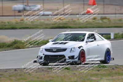 media/Feb-25-2024-Touge2Track (Sun) [[ed4a1e54f3]]/Green/Morning session/Turn 8/